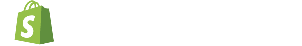 FelleMedia-shopify-partner